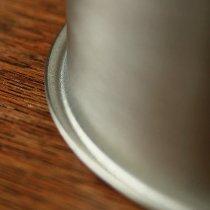 ［conte］こします（オイルポット）　