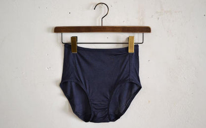［COCOONA SKINWEAR］マキシショーツ