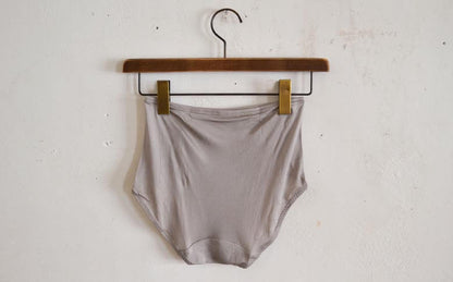 ［COCOONA SKINWEAR］マキシショーツ
