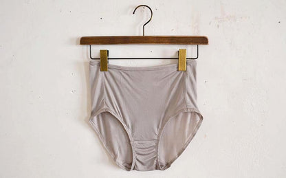 ［COCOONA SKINWEAR］マキシショーツ