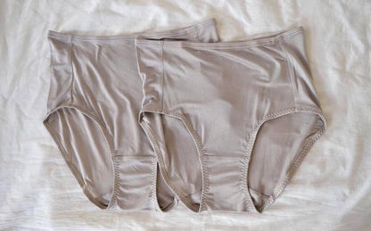 ［COCOONA SKINWEAR］マキシショーツ