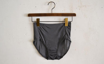 ［COCOONA SKINWEAR］マキシショーツ