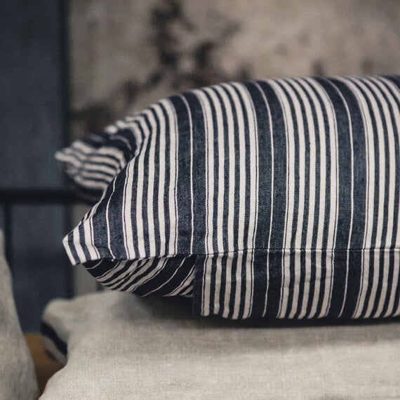 TLB HOME-LIBECO – tagged 