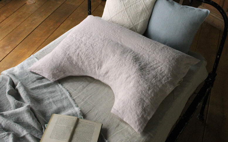 TLB HOME エルゴピローケース