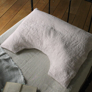 TLB HOME エルゴピローケース