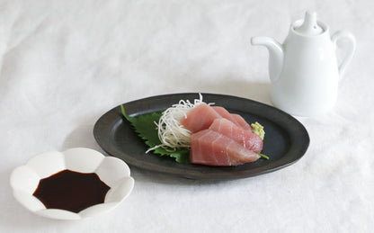 ［大久保醸造店］甘露醤油