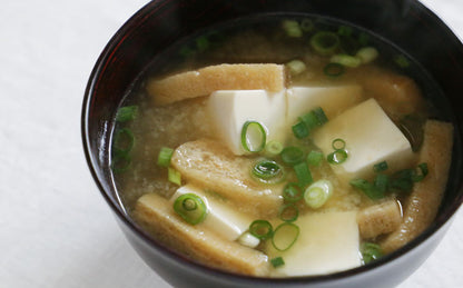 ［酢屋茂］こうじ味噌（吟醸）
