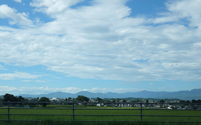［酢屋茂］こうじ味噌（吟醸）