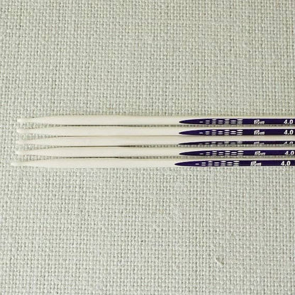 Prym エルゴノミック 5本棒針