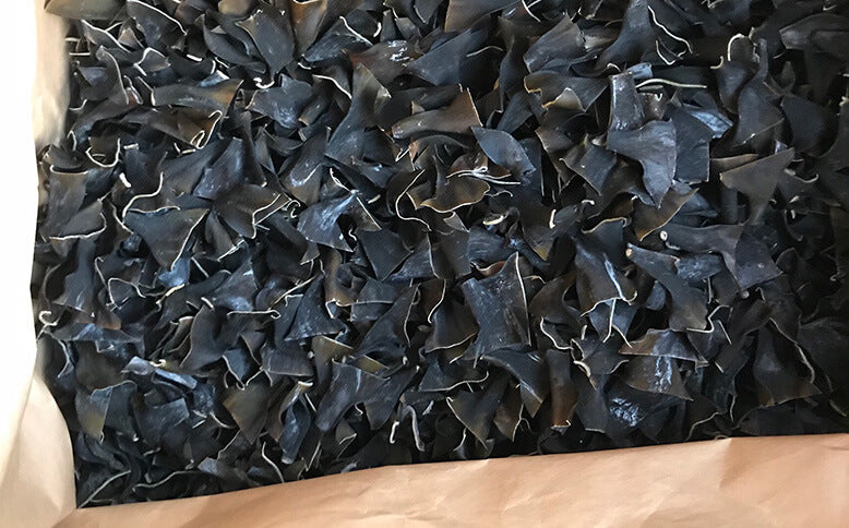 ［丸正酢醸造元］ちゃんぽんず