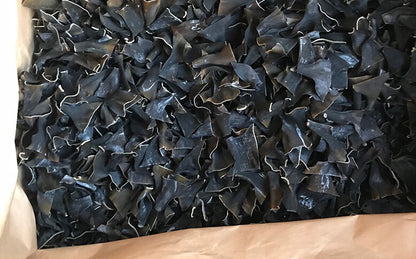 ［丸正酢醸造元］ちゃんぽんず