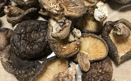 ［丸正酢醸造元］ちゃんぽんず