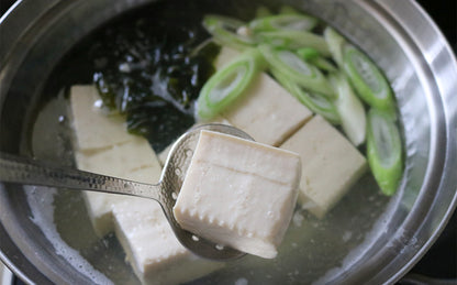 ［丸正酢醸造元］ちゃんぽんず