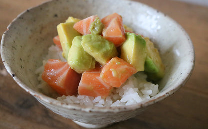 ［丸正酢醸造元］ちゃんぽんず