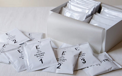 ドリップバッグ24個入りギフト