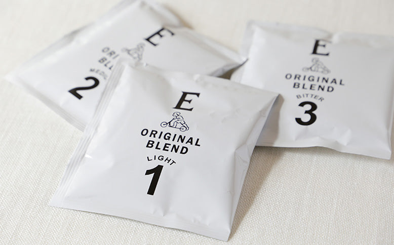 ドリップバッグ24個入りギフト