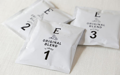 ドリップバッグ24個入りギフト