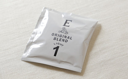 ドリップバッグ24個入りギフト