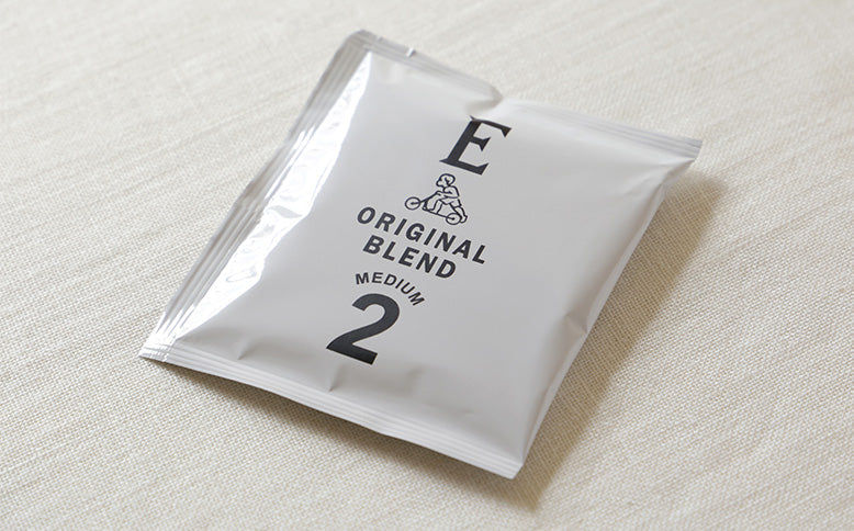 ドリップバッグ24個入りギフト