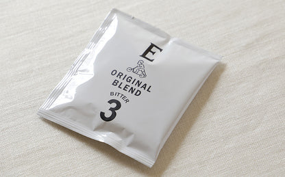 ドリップバッグ24個入りギフト