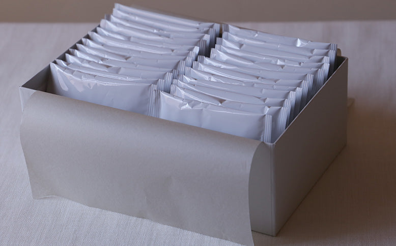 ドリップバッグ24個入りギフト