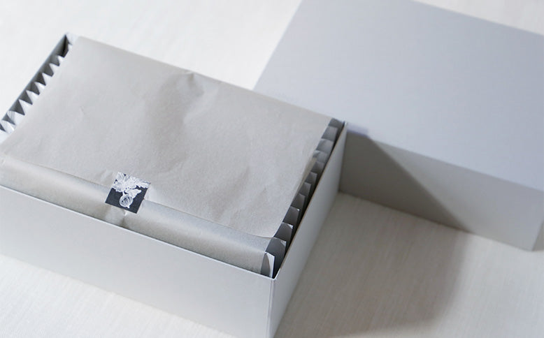 ドリップバッグ24個入りギフト