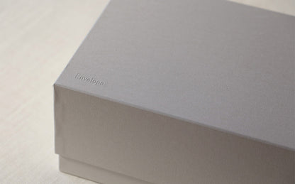 ドリップバッグ24個入りギフト