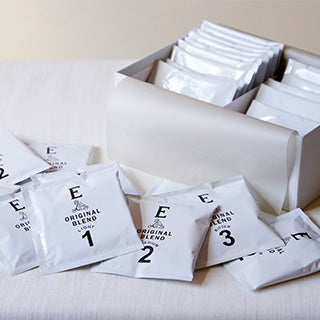 ドリップバッグ24個入りギフト