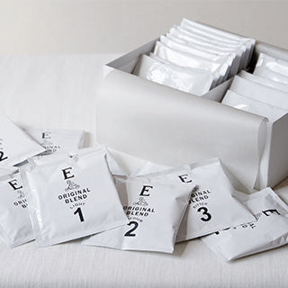 ドリップバッグ24個入りギフト