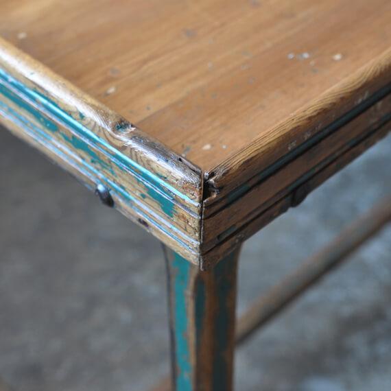 オールドパインサーバーテーブル – Envelope - エンベロープオンライン