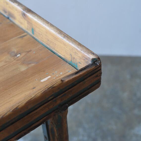 オールドパインサーバーテーブル – Envelope - エンベロープオンライン