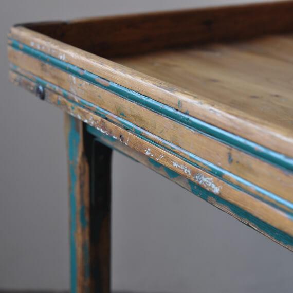 オールドパインサーバーテーブル – Envelope - エンベロープオンライン