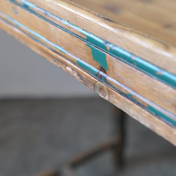 オールドパインサーバーテーブル – Envelope - エンベロープオンライン