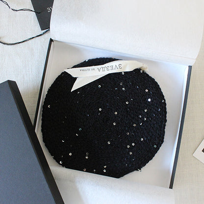 箱に入れてお届けします