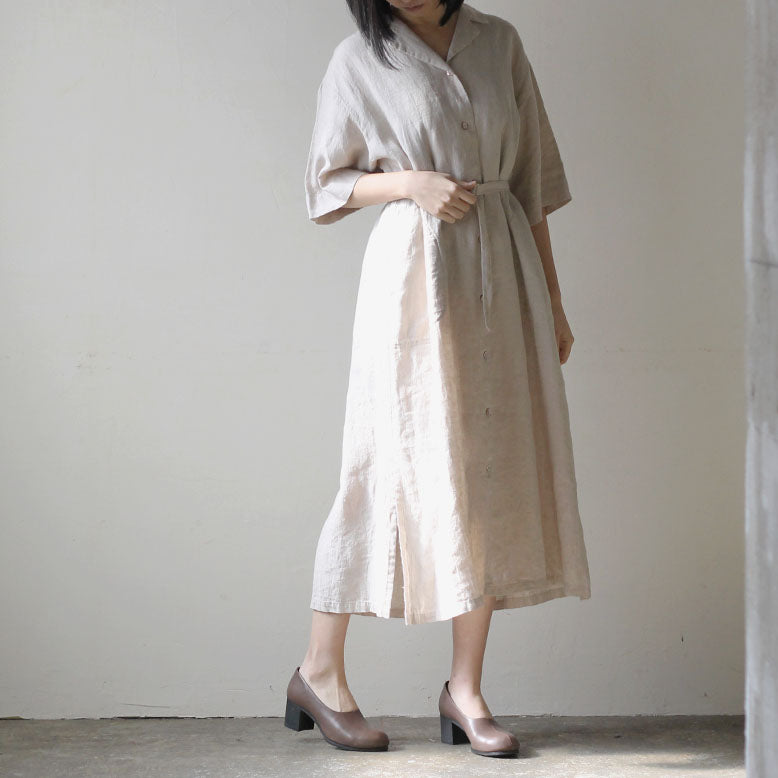 Envelope Select-SALUÉ – Envelope - エンベロープオンラインショップ