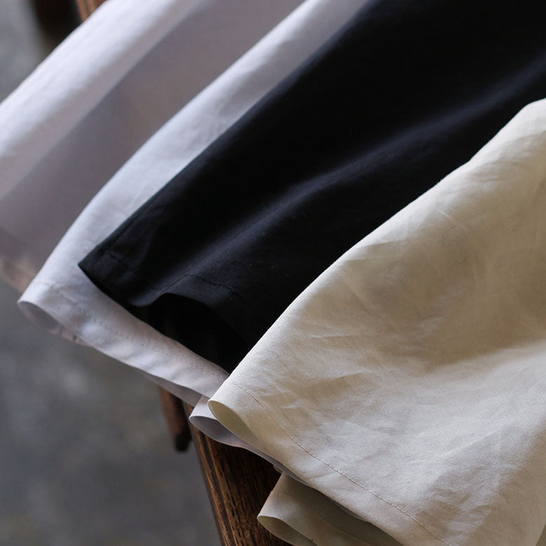 ［SALUÉ］white label キャミソール