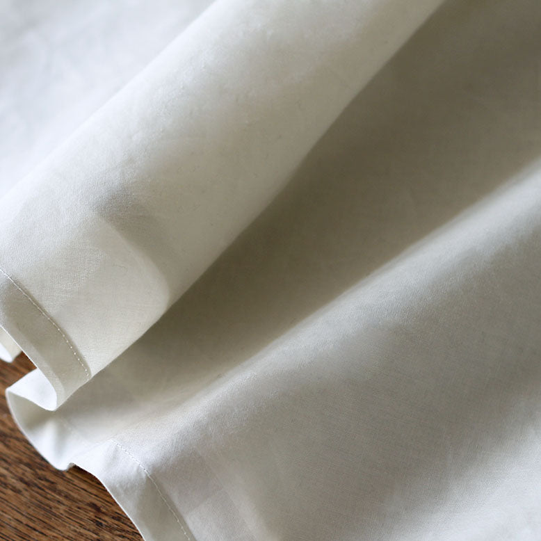 ［SALUÉ］white label キャミソール