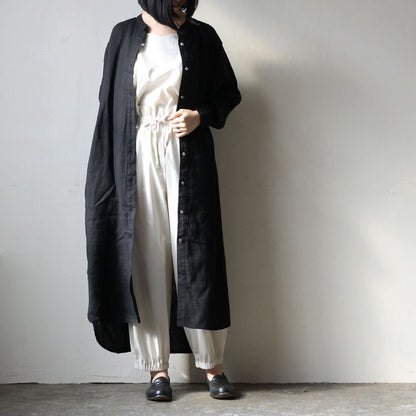 ［SALUÉ］white label キャミソール