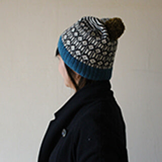 作品例　Sサイズ