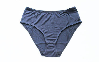 ［COCOONA SKINWEAR］ベーシックショーツ