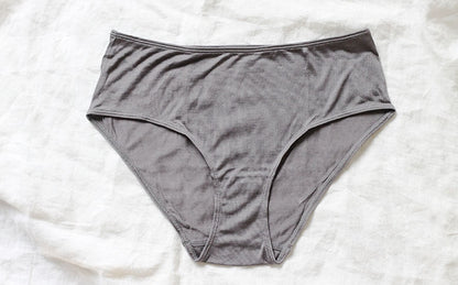 ［COCOONA SKINWEAR］ベーシックショーツ