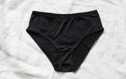 ［COCOONA SKINWEAR］ベーシックショーツ