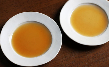［影山製油所］胡麻油