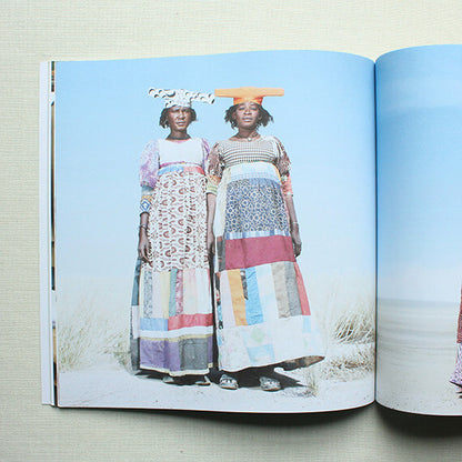 雑誌 selvedge バックナンバー 51号