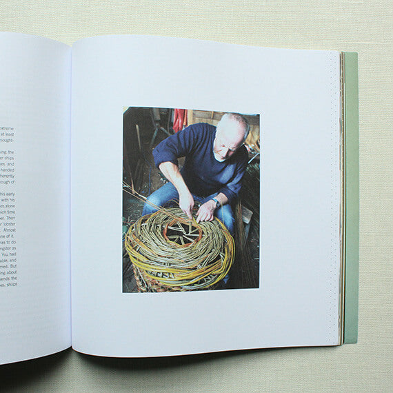 雑誌 selvedge バックナンバー 51号