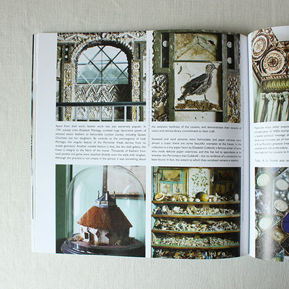 雑誌 selvedge バックナンバー 84号