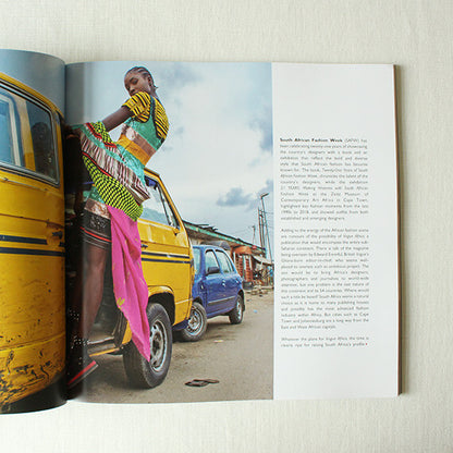 雑誌 selvedge バックナンバー 88号