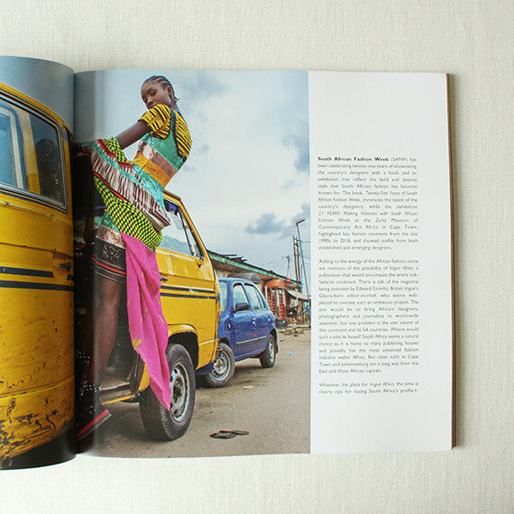 雑誌 selvedge バックナンバー 88号