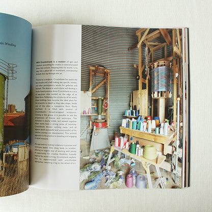 雑誌 selvedge バックナンバー 88号