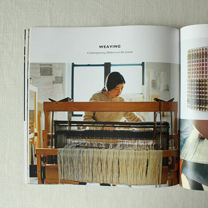 雑誌 selvedge バックナンバー 88号